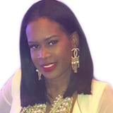 Photo of Nicole Sternes