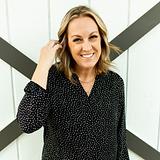 Photo of Materiale Group