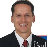 Photo of Team Teasdale Realty