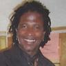 Photo of Mark Davis