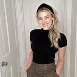 Photo of Lainy Chambliss