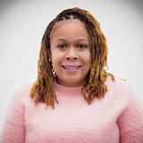 Photo of Bobbi Outlaw-Crouch