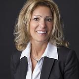 Photo of Kristie Lohmann