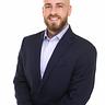 Photo of Tyler Piciullo