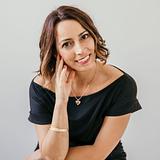 Photo of Realtor AnnaMaria Team