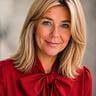 Photo of Chasity Blackburn
