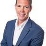 Photo of John Walkinshaw