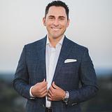 Photo of Sean Zanganeh Real Estate Team