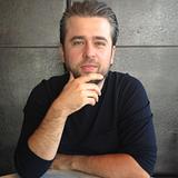 Photo of Bogdan Apopei