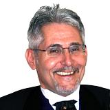 Photo of Mike Abraham