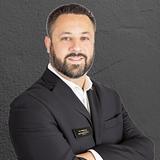 Photo of The Tully Group