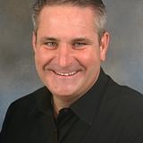 Photo of Doug Summers