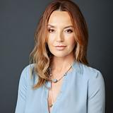 Photo of Koty Becher