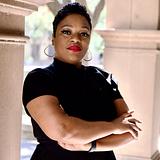 Photo of Shay Showers