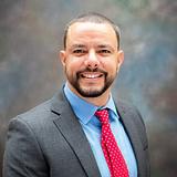 Photo of Roberto Gonzalez Gonzalez