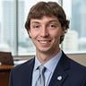 Photo of Carter Goodson