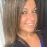 Photo of Crystal Mikos