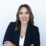 Photo of Ivon Hernandez