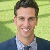 Photo of Julian Kasir