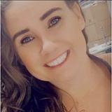 Photo of Melissa  Reynolds