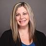 Photo of Rachel Firestone