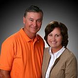 Photo of Wanda & Randy Hardee
