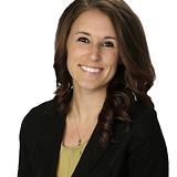 Photo of Danielle Zahurak