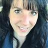 Photo of Allison Barnett