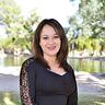 Photo of Janet Luna