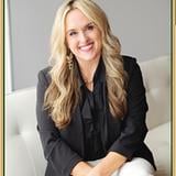 Photo of Susan Bariola