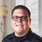 Photo of Travis Garcia