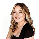 Photo of Haley Berry