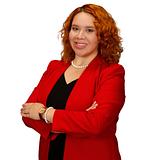 Photo of Gizelle Nunez