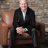 Photo of Jonathan Price