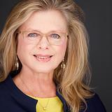 Photo of Debbie Weber