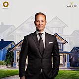 Photo of Eric Vallee