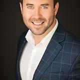 Photo of Kyle Starnes