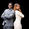 Photo of DAPO Group