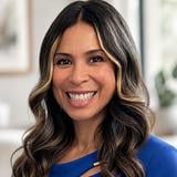 Photo of Monica Alejandra Acuna