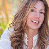 Photo of Angela Matzke