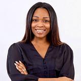 Photo of Sasha McLeain