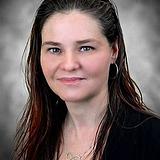 Photo of Colleen Fox