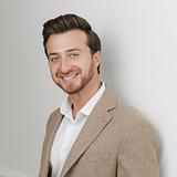 Photo of Alex Maldeis