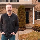 Photo of Josh Lansford