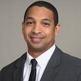 Photo of Karriem  Hopwood