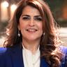 Photo of Soraya Bandy