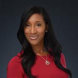 Photo of Tiffany Black