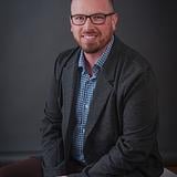 Photo of Henry Ulrich