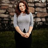 Photo of Martha & Niall Gaffney