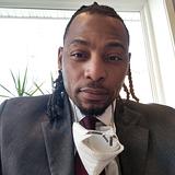 Photo of Marlowe Freeman